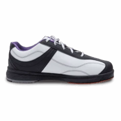 Hammer Women’s Destiny White Right Hand Bowling Shoes -Hammer Bowlingpro Store Hammer Womens Destiny White Right Hand Bowling Shoes 4