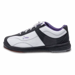 Hammer Women’s Destiny White Right Hand Bowling Shoes -Hammer Bowlingpro Store Hammer Womens Destiny White Right Hand Bowling Shoes 5