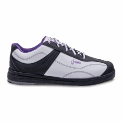 Hammer Women’s Destiny White Right Hand Bowling Shoes