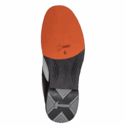 Hammer Women’s Destiny White Right Hand Bowling Shoes -Hammer Bowlingpro Store Hammer Womens Destiny White Right Hand Bowling Shoes 7