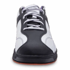Hammer Women’s Destiny White Right Hand Bowling Shoes -Hammer Bowlingpro Store Hammer Womens Destiny White Right Hand Bowling Shoes 9