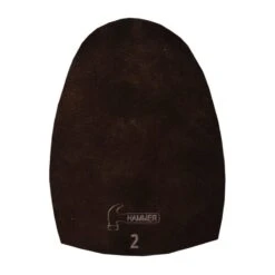 Hammer Sole #2 One Size Fits All