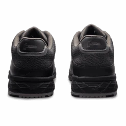 Hammer Men’s Razor Grey Left Hand Bowling Shoes -Hammer Bowlingpro Store Hammer Razor Grey Heels 1600x1600 dc07448f da20 4535 8c33 dfb6eea01695 720x 1