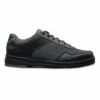 Hammer Men’s Razor Grey Right Hand Bowling Shoes