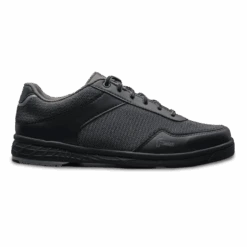 Hammer Men’s Razor Grey Right Hand Bowling Shoes
