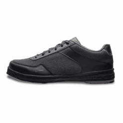Hammer Men’s Razor Grey Right Hand Wide Bowling Shoes -Hammer Bowlingpro Store Hammer Razor Grey Side Right Inner 1600x1600 57775682 dae3 4367 938f 623451ead1a2 720x 2