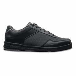 Hammer Men’s Razor Grey Right Hand Wide Bowling Shoes -Hammer Bowlingpro Store Hammer Razor Grey Side Right Outer 1600x1600 b67a6b52 4082 47b2 a63f a0b4dbb5f937 720x