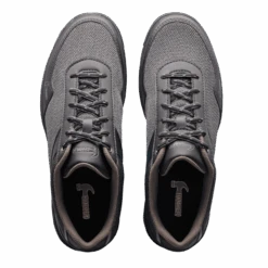 Hammer Men’s Razor Grey Right Hand Wide Bowling Shoes -Hammer Bowlingpro Store Hammer Razor Grey Tops 1600x1600 c59ef0aa 3d5b 4266 9619 dc7fe6114181 720x 2