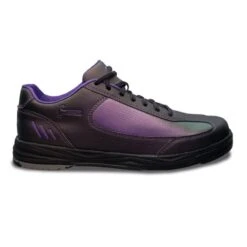 Hammer Vicious Right Hand Purple Bowling Shoes
