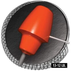 Hammer Pure Envy Bowling Ball -Hammer Bowlingpro Store Hammre Pure Envy bowling ball core light 1000 sept2024