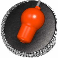 Hammer Hazmat Bowling Ball 5 Hammer Hazmat Bowling Ball -Hammer Bowlingpro Store Hazmat Core 13 12 lb 1600x1600101723