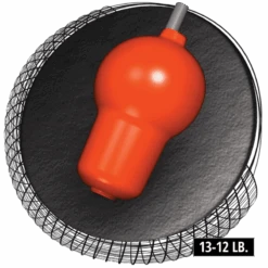 Hammer Hazmat Solid Bowling Ball -Hammer Bowlingpro Store Hazmat Solid Core 13 12 lb 1600x1600 callout