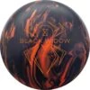 Hammer Black Widow 3.0 Bowling Ball