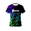 Hammer Gradient CoolWick Bowling Jersey