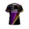 Hammer Chalice CoolWick Bowling Jersey