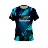 Hammer Spectacle CoolWick Bowling Jersey
