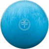 Hammer NU Blue Hammer Bowling Ball