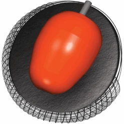 Hammer NU Blue Hammer Bowling Ball -Hammer Bowlingpro Store Nu Blue Hammer Core 13 12 lb 1600x1600101723