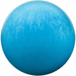 Hammer NU Blue Hammer Bowling Ball -Hammer Bowlingpro Store Nu Blue Hammer NO logo 1600x1600101723