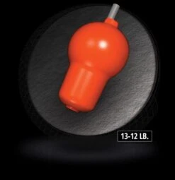 Hammer Radioactive Vibe Bowling Ball 5 Hammer Radioactive Vibe Bowling Ball -Hammer Bowlingpro Store Ocean Vibe Core 13 12 1920x1980 70da3dc8 0285 4024 863b e69736ccc782 540x