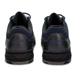 Hammer Men’s Blade Pewter Blue Right Hand Bowling Shoes -Hammer Bowlingpro Store QJEW0BA scaled 1