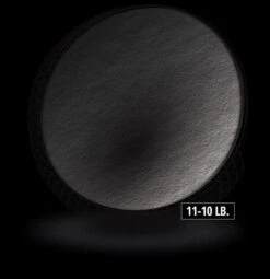 Hammer Raw Hammer Red Smoke Black Bowling Ball -Hammer Bowlingpro Store Raw Hammer Core 11 10 1920x1980 35bbadd5 1fe9 4f6d 9879 a721fe41225d 720x 3