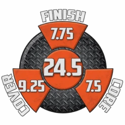 Hammer Scorpion Strike Bowling Ball 7 Hammer Scorpion Strike Bowling Ball -Hammer Bowlingpro Store Scorpion Strike Performance Badge 1600x1600