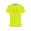 Hammer Radioactive Vibe CoolWick Bowling Jersey