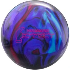 Hammer Effect -Hammer Bowlingpro Store a65604b7 730a 41bf 9a72 a4a2b80dd63d