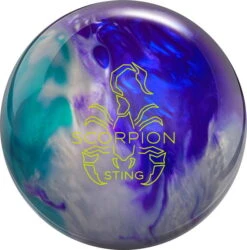 Hammer Scorpion Sting -Hammer Bowlingpro Store b36039ba 86a5 4781 a905 3367f89e15ec