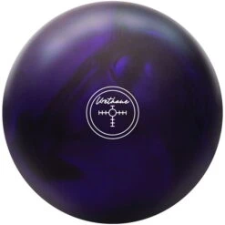 Hammer Purple Pearl Urethane -Hammer Bowlingpro Store bb07bff8 dc6d 492a 9520 f030113e216c