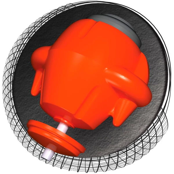 Hammer Extreme Envy 2 Hammer Extreme Envy - Image 2