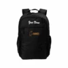 Hammer Daily Commute Bowling Backpack