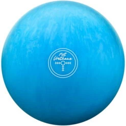 Hammer NU Blue Hammer -Hammer Bowlingpro Store c8b63519 67f3 486a bedd 0c85d0472d67