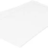 Hammer Clear Magic Refill Sheets 3pk