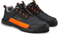 Hammer Bowlingpro Store 31 Hammer Mens Diesel Black Right Hand Wide Width