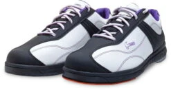 Hammer Womens Destiny Right Hand -Hammer Bowlingpro Store d41fa07f bb68 4f48 adb1 334f66e17112