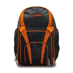 Hammer Tournament Backpack