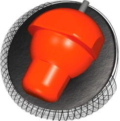 Hammer Black Pearl Urethane 8 Hammer Black Pearl Urethane -Hammer Bowlingpro Store d6988ef3 c6a1 487b aaf5 e72c2f46ca3e