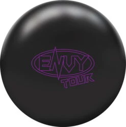 Hammer Envy Tour Solid