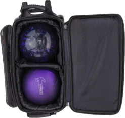 Hammer Carbon Shield Double Roller -Hammer Bowlingpro Store e8304f71 57a4 4397 9202 c1c3235762e1