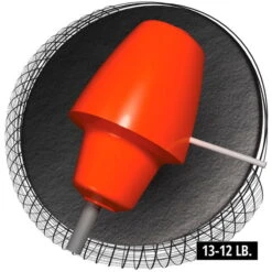 Hammer Effect -Hammer Bowlingpro Store ece7f4ec 089f 44c3 8ffa 32fe53a0b850