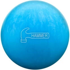 Hammer NU Blue Hammer -Hammer Bowlingpro Store f0ac6c50 602a 46c6 b01d f5425a2b82b2