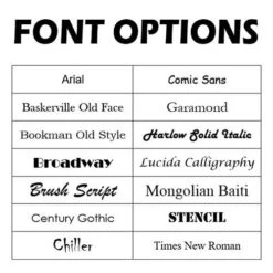 Hammer Arctic Vibe CoolWick Bowling Jersey 6 Hammer Arctic Vibe CoolWick Bowling Jersey -Hammer Bowlingpro Store font options1 10