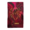 Hammer Black Widow Hybrid 2.0 Bowling Towel
