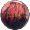 Hammer Anger Bowling Ball