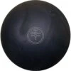 Hammer Black Pearl Urethane Bowling Ball