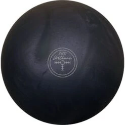 Hammer Black Pearl Urethane Bowling Ball