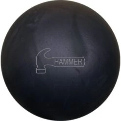 Hammer Black Pearl Urethane Bowling Ball 6 Hammer Black Pearl Urethane Bowling Ball -Hammer Bowlingpro Store hammer black pearl urethane bowling ball2 800 jan2024