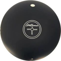 Hammer Black Widow Black Solid Urethane Overseas Bowling Ball -Hammer Bowlingpro Store hammer black widow black urethane2 062022